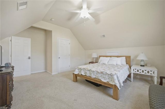 4829 Hook LN, Virginia Beach, VA 23455