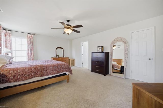 4829 Hook LN, Virginia Beach, VA 23455