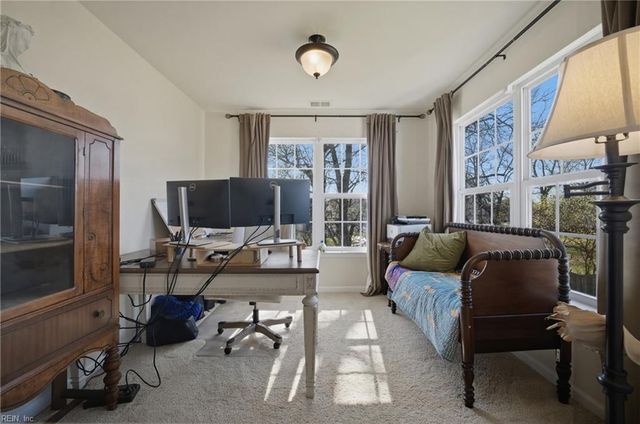 4829 Hook LN, Virginia Beach, VA 23455