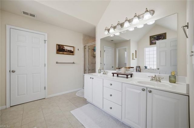 4829 Hook LN, Virginia Beach, VA 23455