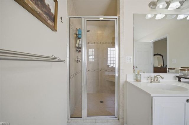 4829 Hook LN, Virginia Beach, VA 23455