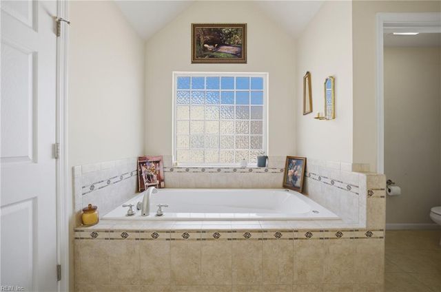 4829 Hook LN, Virginia Beach, VA 23455