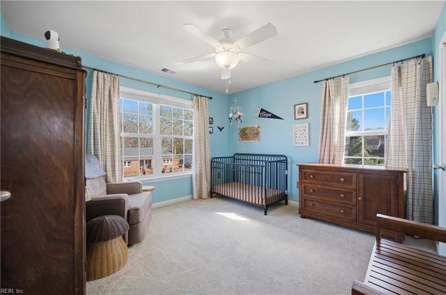 4829 Hook LN, Virginia Beach, VA 23455