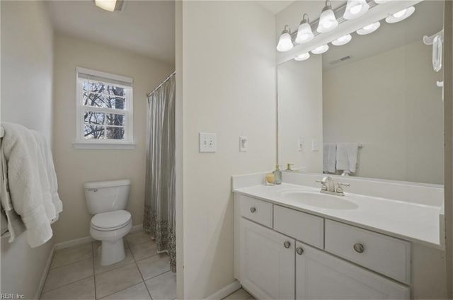 4829 Hook LN, Virginia Beach, VA 23455