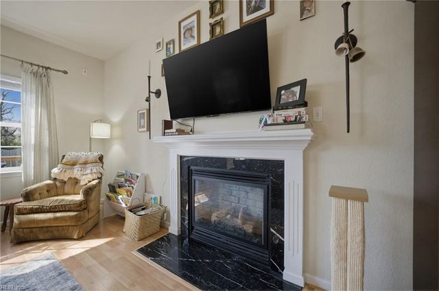 4829 Hook LN, Virginia Beach, VA 23455