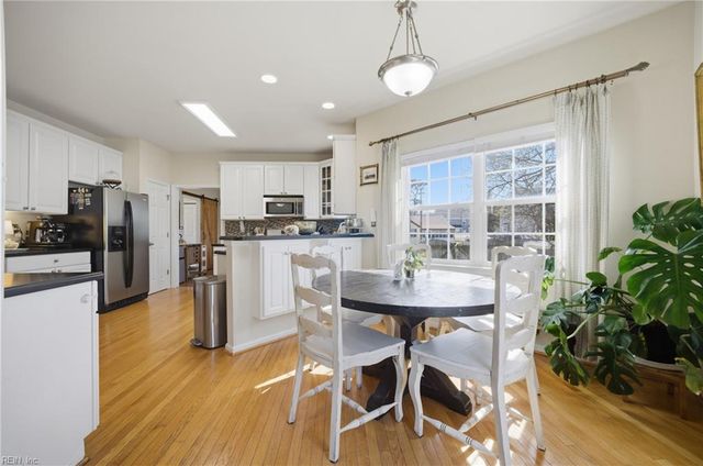 4829 Hook LN, Virginia Beach, VA 23455