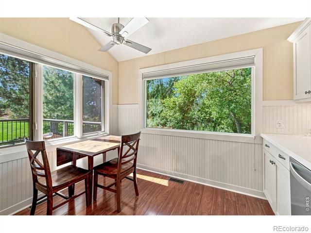 1239 Harrison Court, Boulder, CO 80303