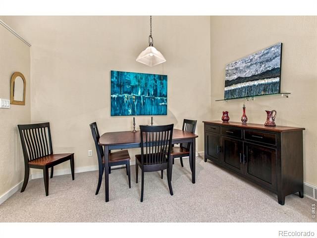 1239 Harrison Court, Boulder, CO 80303