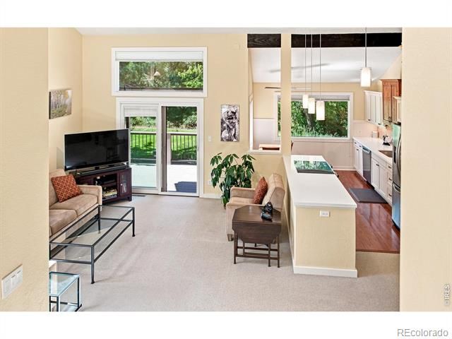 1239 Harrison Court, Boulder, CO 80303