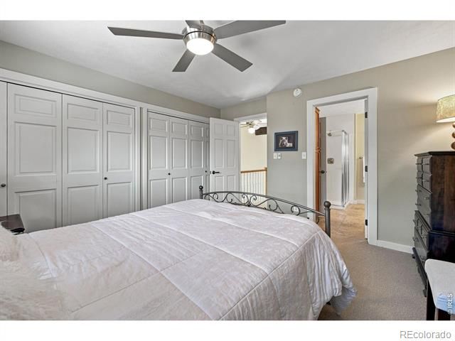 1239 Harrison Court, Boulder, CO 80303
