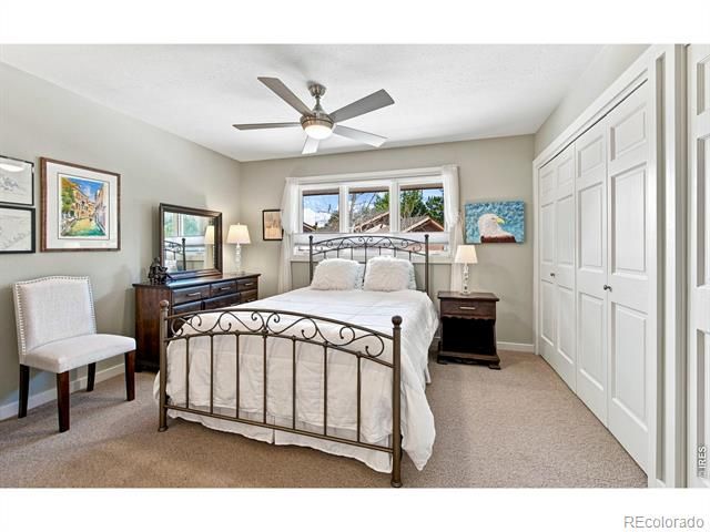 1239 Harrison Court, Boulder, CO 80303