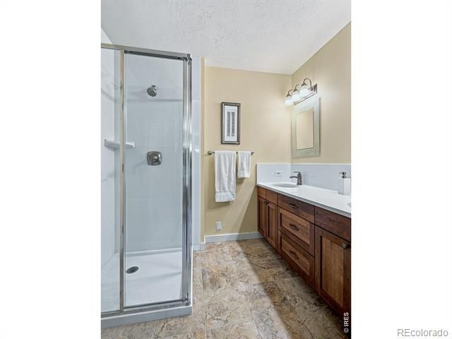1239 Harrison Court, Boulder, CO 80303