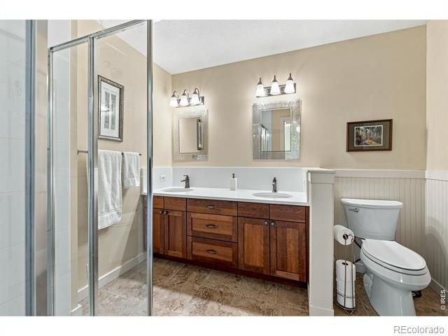 1239 Harrison Court, Boulder, CO 80303