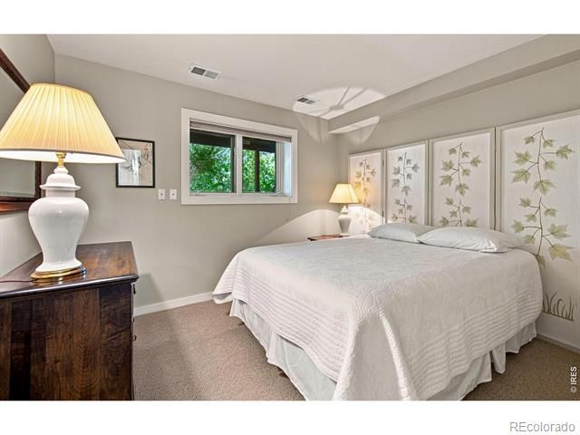 1239 Harrison Court, Boulder, CO 80303