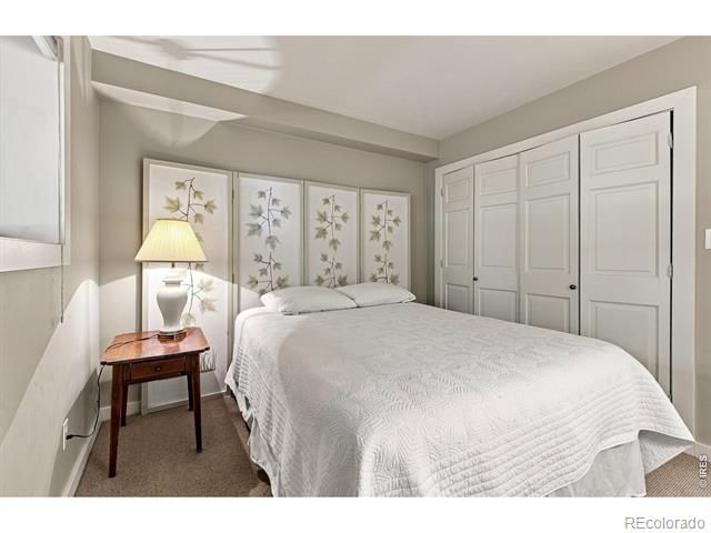 1239 Harrison Court, Boulder, CO 80303