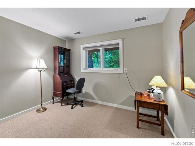 1239 Harrison Court, Boulder, CO 80303