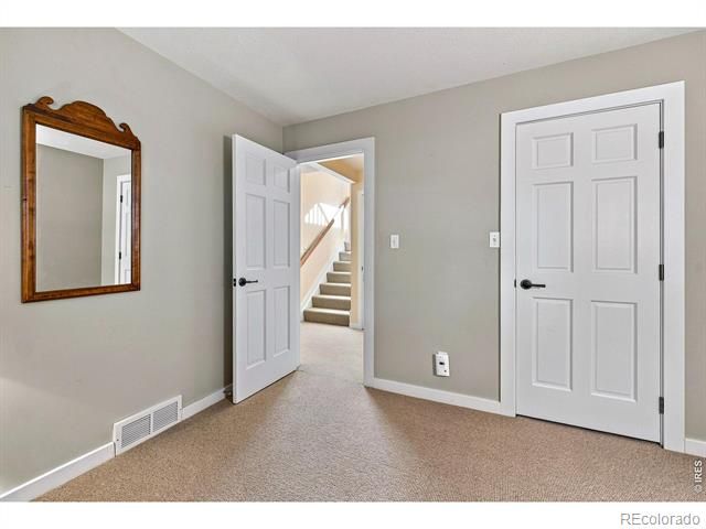 1239 Harrison Court, Boulder, CO 80303