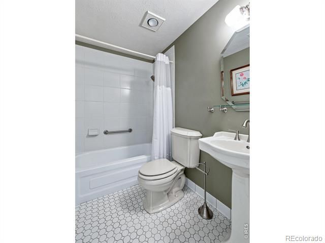 1239 Harrison Court, Boulder, CO 80303
