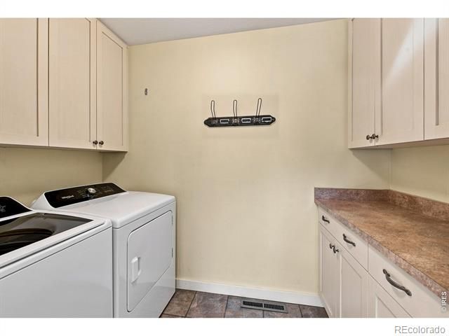 1239 Harrison Court, Boulder, CO 80303
