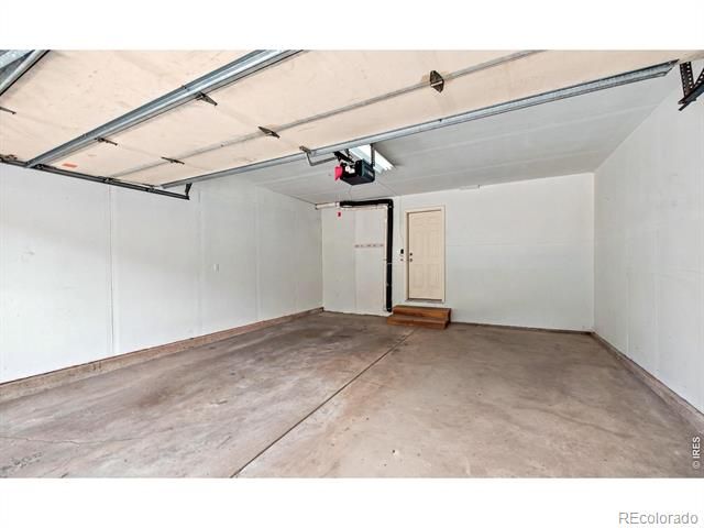 1239 Harrison Court, Boulder, CO 80303