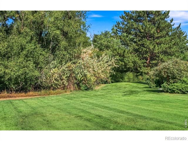 1239 Harrison Court, Boulder, CO 80303