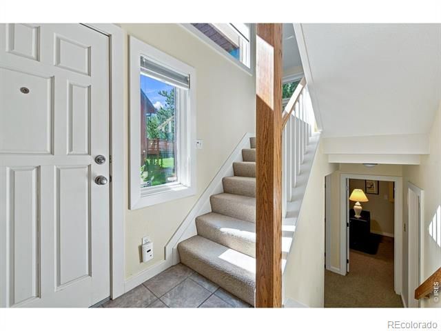 1239 Harrison Court, Boulder, CO 80303