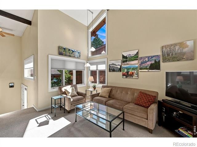 1239 Harrison Court, Boulder, CO 80303