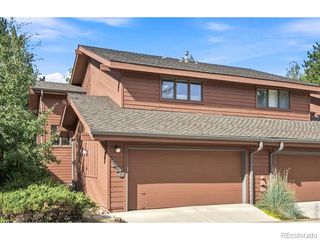 1239 Harrison Court, Boulder, CO 80303