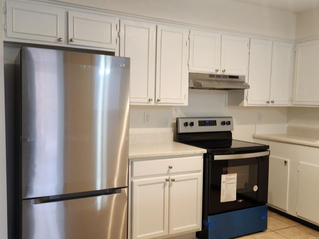 507 Mimi Lane, Little Rock, AR 72211