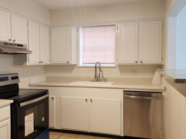 507 Mimi Lane, Little Rock, AR 72211