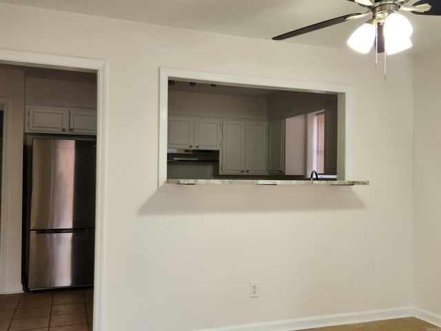 507 Mimi Lane, Little Rock, AR 72211