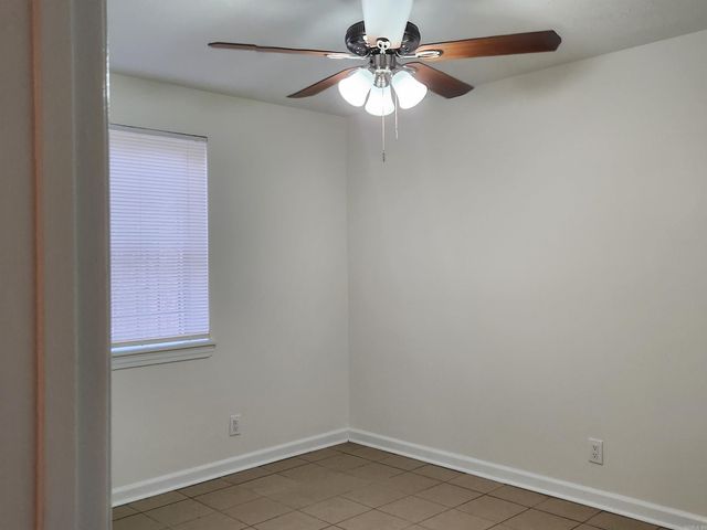 507 Mimi Lane, Little Rock, AR 72211