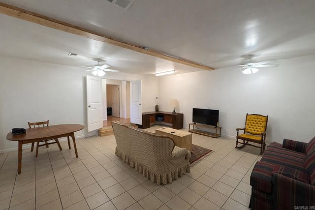 507 Mimi Lane, Little Rock, AR 72211