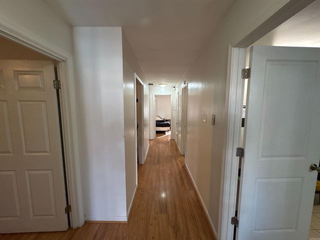 507 Mimi Lane, Little Rock, AR 72211