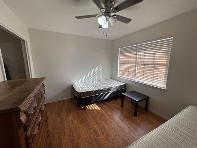 507 Mimi Lane, Little Rock, AR 72211