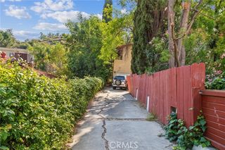 4804 Excelente Drive, Woodland Hills (los Angeles), CA 91364