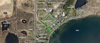 12491 Gunderson Avenue NW, Clearwater Twp, MN 55302