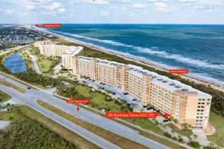 60 Surfview Dr #123 123, Palm Coast, FL 32137
