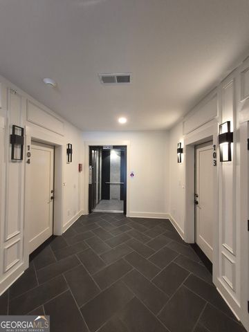 1050 Blair Ln 302, Peachtree City, GA 30269