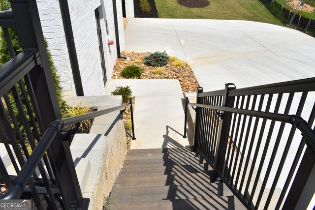 1050 Blair Ln 302, Peachtree City, GA 30269
