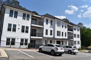 1050 Blair Ln 302, Peachtree City, GA 30269