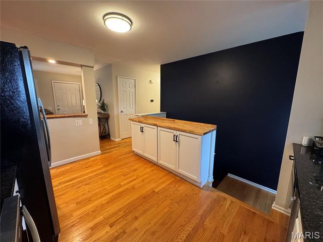 308 Twinview Terrace, Ballwin, MO 63011
