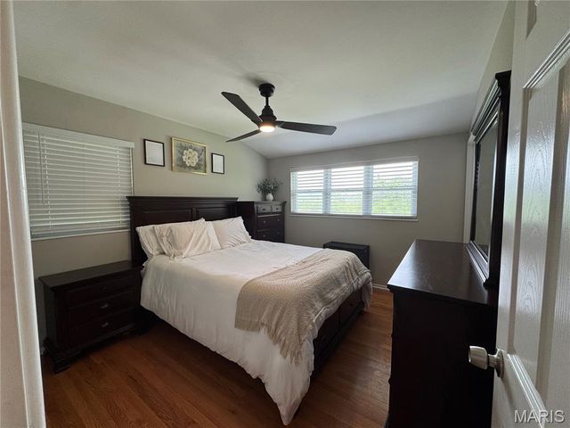 308 Twinview Terrace, Ballwin, MO 63011