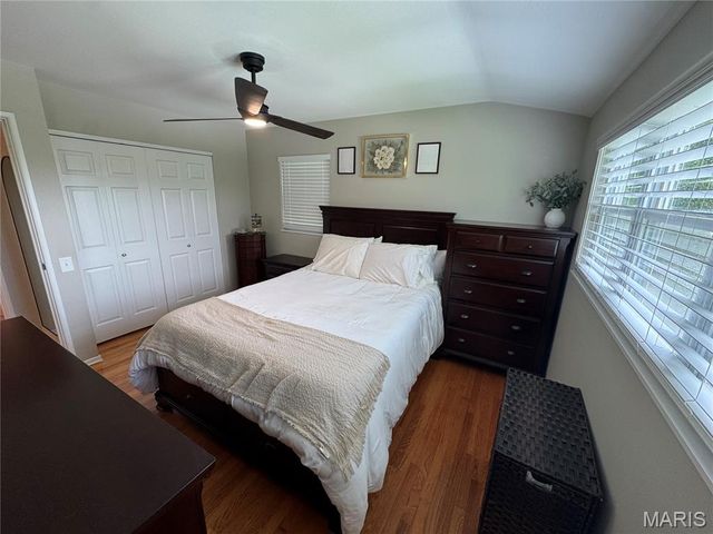 308 Twinview Terrace, Ballwin, MO 63011