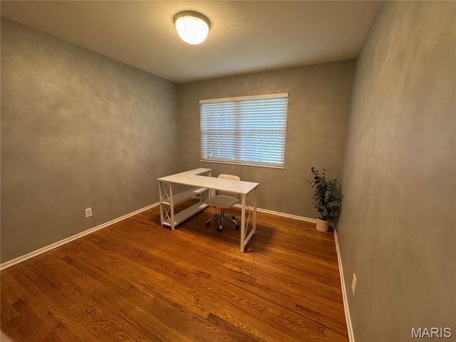 308 Twinview Terrace, Ballwin, MO 63011