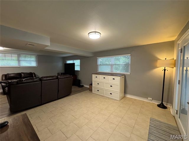 308 Twinview Terrace, Ballwin, MO 63011