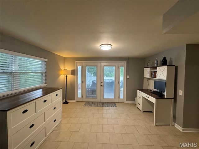 308 Twinview Terrace, Ballwin, MO 63011