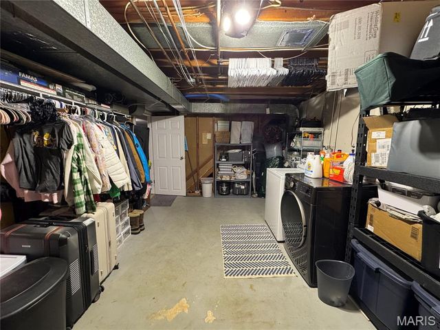 308 Twinview Terrace, Ballwin, MO 63011