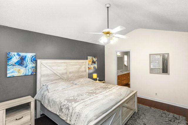 2010 Alice Springs Ct, Mount Juliet, TN 37122