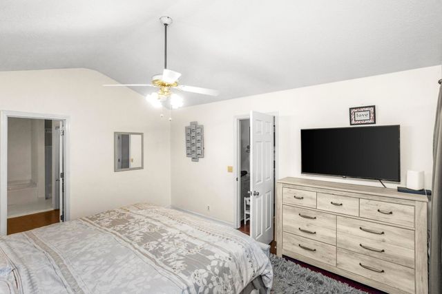 2010 Alice Springs Ct, Mount Juliet, TN 37122